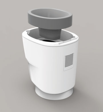 clesana-toilette-produkt-inbetriebnahme-C1-slide-3