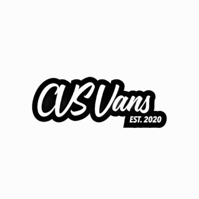 CVSvans_520x520