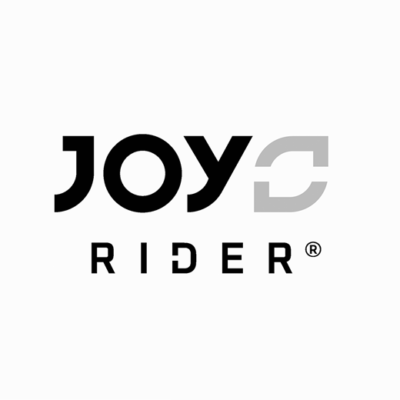 JoyRider_520x520