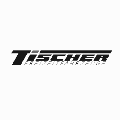Tischer_520x520_1