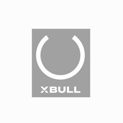 XBull_520x520_1