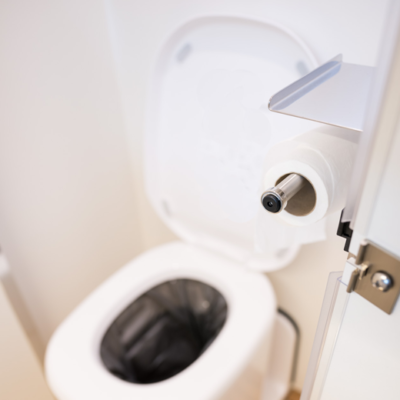 clesana-toilette-vorteil-einfach